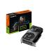 GIGABYTE GeForce RTX 5050 WINDFORCE OC 8G Tarjeta Grfica - 8GB GDDR6, 128bit, PCI-E 5.0, 2587MHz Frecuencia Del Ncleo, 2 X DP, 2