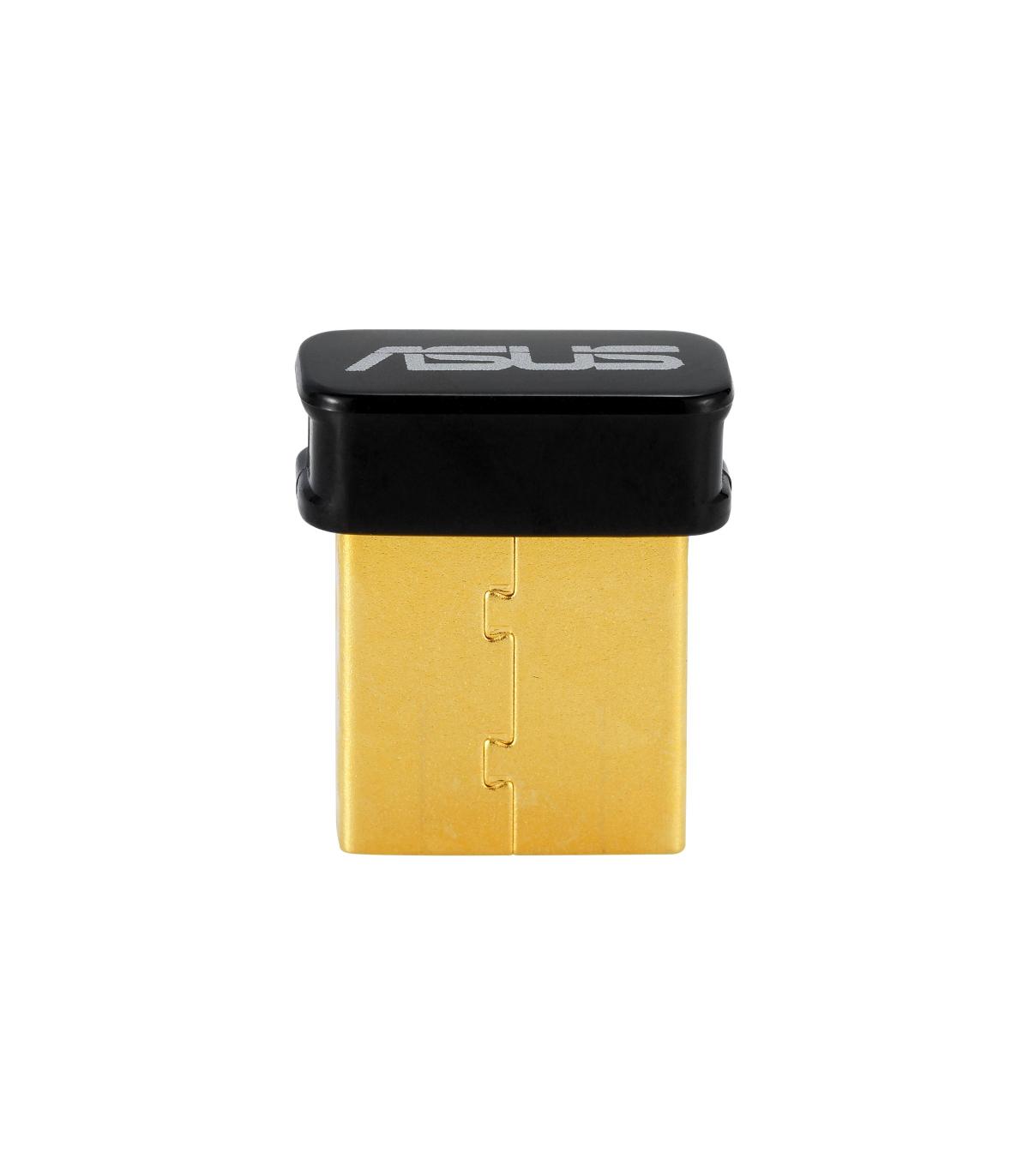 ADAPTADOR ASUS 90IG09N0-MO0B10 BLUETOOTH 5,4GHZ