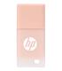 USB 3.2 HP 128GB X768 BEIGE ROSE