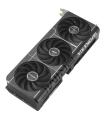 ASUS Prime -RTX5070-O12G NVIDIA GeForce RTX 5070 12 GB GDDR7