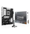 ASUS PRIME B850-PLUS WIFI AMD B850 Zcalo AM5 ATX