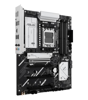 ASUS PRIME B850-PLUS WIFI AMD B850 Zcalo AM5 ATX