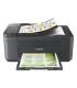 MULTIFUNCION CANON PIXMA TR4755i NEGRO PPP COLOR A4