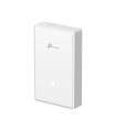 TP-Link EAP725-Wall AP WiFi7 BE3600 2x2.5GbE 2xGbE