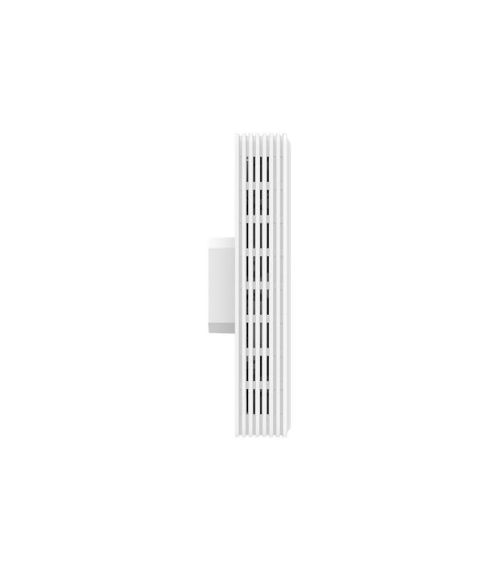 TP-Link EAP725-Wall AP WiFi7 BE3600 2x2.5GbE 2xGbE