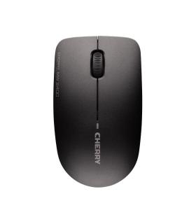 Cherry Ratn Inalmbrico 1200dpi JW-0710-2