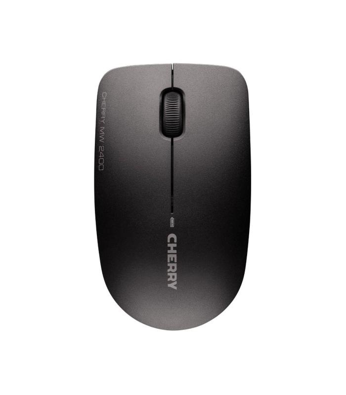 Cherry Ratn Inalmbrico 1200dpi JW-0710-2