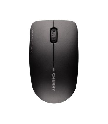 Cherry Ratn Inalmbrico 1200dpi JW-0710-2