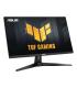 ASUS TUF Gaming VG27AQ5A Pantalla Para PC 68,6 Cm (27") 2560 X 1440 Pixeles Quad HD LCD Negro