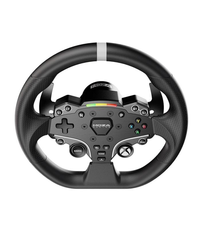MOZA ESX STEERING WHEEL FOR XBOX