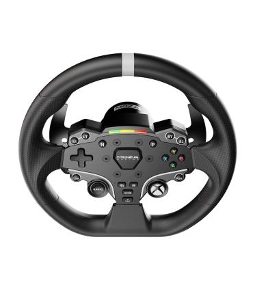 MOZA ESX STEERING WHEEL FOR XBOX