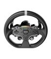 MOZA ESX STEERING WHEEL FOR XBOX