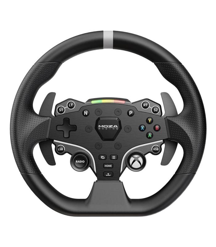 MOZA ESX STEERING WHEEL FOR XBOX