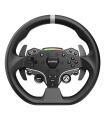 MOZA ESX STEERING WHEEL FOR XBOX