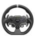 MOZA ESX STEERING WHEEL FOR XBOX