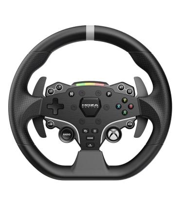 MOZA ESX STEERING WHEEL FOR XBOX