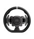 MOZA ESX STEERING WHEEL FOR XBOX