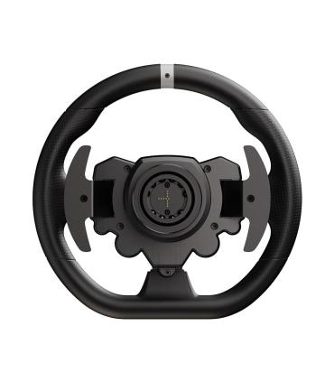 MOZA ESX STEERING WHEEL FOR XBOX