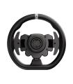 MOZA ESX STEERING WHEEL FOR XBOX