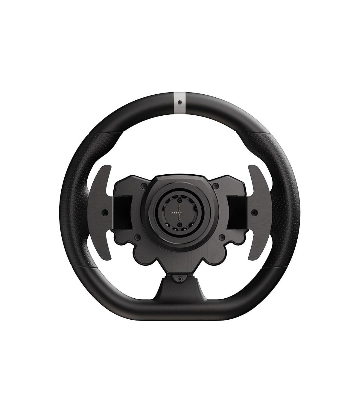 MOZA ESX STEERING WHEEL FOR XBOX