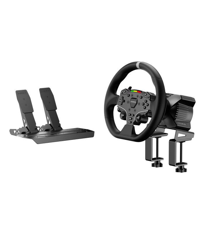 MOZA R3 RACING BUNDLE FOR PC