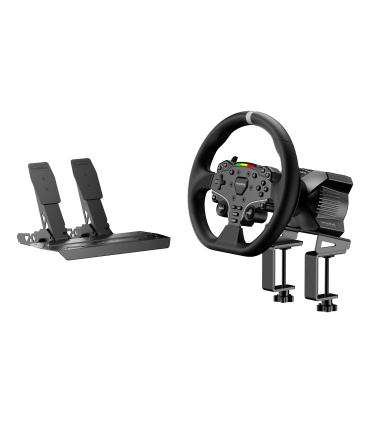 MOZA R3 RACING BUNDLE FOR PC