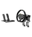 MOZA R3 RACING BUNDLE FOR PC