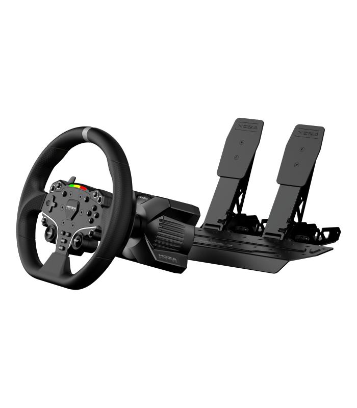 MOZA R3 RACING BUNDLE FOR PC