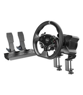 MOZA R3 RACING BUNDLE FOR XBOX & PC