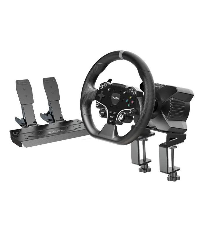 MOZA R3 RACING BUNDLE FOR XBOX & PC