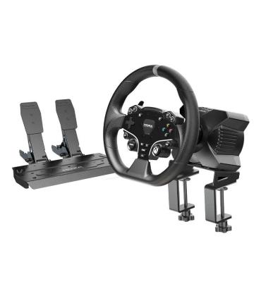 MOZA R3 RACING BUNDLE FOR XBOX & PC