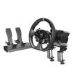 MOZA R3 RACING BUNDLE FOR XBOX & PC