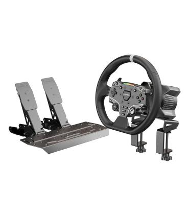 MOZA R3 RACING BUNDLE FOR XBOX & PC