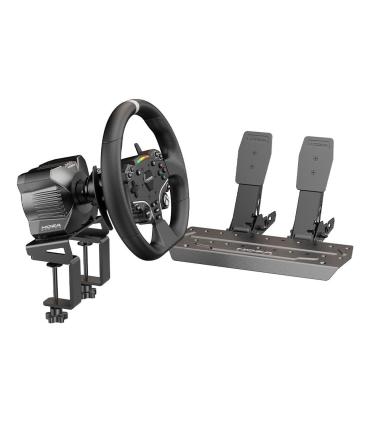 MOZA R3 RACING BUNDLE FOR XBOX & PC