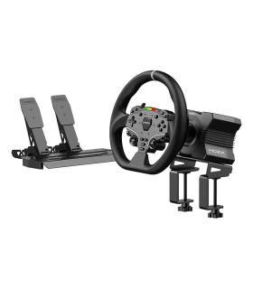 MOZA R5 RACING SIMULATOR