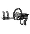 MOZA R5 RACING SIMULATOR