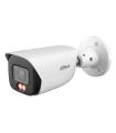 (DH-IPC-HFW3649EP-AS-IL-0280B) DAHUA CAMARA IP BULLET WIZSENSE SERIE 3- 2.8MM