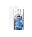 PanzerGlass Screen Protector Samsung  S25 Ultra