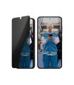 PanzerGlass Privacy Screen Prot. Samsung S25-S24