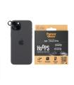 PanzerGlass Hoops Protector IPhone 15 - 15+ Black