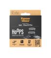 PanzerGlass Hoops Protector IPhone 15 - 15+ Black