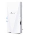 EXTENSOR RED TP-LINK RE780X AX3000 WIFI6