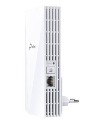 EXTENSOR RED TP-LINK RE780X AX3000 WIFI6