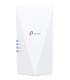 EXTENSOR RED TP-LINK RE780X AX3000 WIFI6