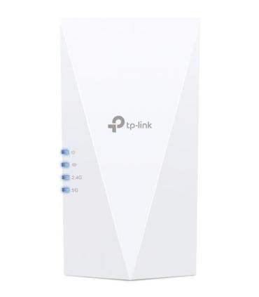 EXTENSOR RED TP-LINK RE780X AX3000 WIFI6
