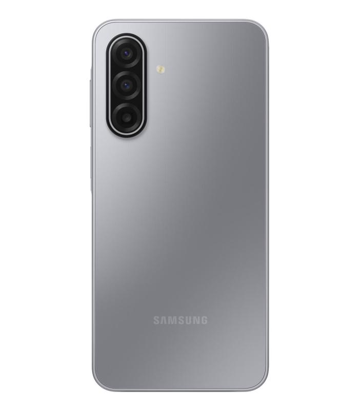 Smartphone Samsung Galaxy A17 8GB  256GB  6.7'  5G  Gris