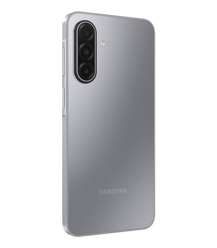 Smartphone Samsung Galaxy A17 8GB  256GB  6.7'  5G  Gris