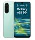 Smartphone Samsung Galaxy A26 6GB  128GB  6.7'  5G  Verde Menta