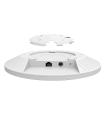 TP-Link Omada EAP673 Punto De Acceso Inalmbrico 5400 Mbit s Blanco Energa Sobre Ethernet (PoE)