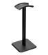 Soporte Para Auriculares Aisens HSM001-397